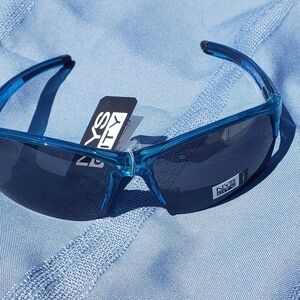NYS City sun glasses NWT UNISEX
